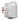Otros Redes RF Elements TP-ADAP-C5C — vista 4