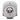 Otros Redes RF Elements TP-ADAP-C5C — vista 5