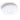 Access point TP-Link Omada AX1800 — vista 2