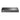 Switch TP-Link SG2008P — vista 2