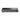 Switch TP-Link Omada — vista 2
