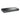 Switch TP-Link SG2428P — vista 2