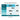 Switch TP-Link Tl-sg — vista 2