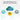 Switch TP-Link Tl-sg — vista 3