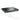 Switch TP-Link Tl-sg — vista 4