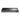 Switch TP-Link Tl-sg — vista 5