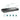 Switch TP-Link Tl-sg — vista 2