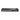 Switch TP-Link TL-SL2428P — vista 2