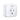 Dispositivo smart home TP-Link Tapo P1001-Pack blanco — vista 2
