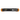 Montajes y accesorios para cámaras EPCOM TP TURBO8K PLUS — vista 3