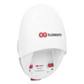 Otros Redes RF Elements TPA-PAF