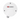 Otros Redes RF Elements TPA-RBC — vista 2