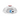 Otros Redes RF Elements TPA-RBC — vista 7