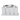 Accesorios para radio Telewave TPRD-4544 — vista 2