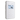 Climatización y aire acondicionado Honeywell Bms TR42-H-CO2