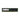 Memoria ram ADATA TR5R32GS64A208HA-220 32GB