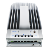 Energía solar Epever TRACER-3215-BN