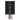 Energía solar Epever TRACER5206BP