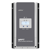 Energía solar Epever TRACER8420AN