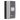 Energía solar Epever TRACER8420AN — vista 2