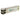 Transceptores y módulos sfp HPE Aruba — vista 2
