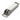 Transceptores y módulos sfp HPE 455883-B21 — vista 2