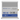 Routers Teltonika TRB140 — vista 3
