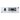 Switches Teltonika TRB142 — vista 3