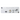 Switches Teltonika TRB142 — vista 4