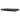 Audio residencial y comercial Truaudio TRU-S500DSP
