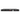 Audio residencial y comercial Truaudio TRU-S500DSP — vista 3