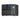 Nas QNAP TS-1655-8G-US