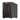 Nas QNAP TS-253E-8G-US