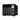 Nas QNAP TS-473A-8G-US