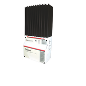 Energía solar Morningstar TS-60