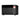 Nas QNAP TS-673A-8G-US