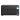 Nas QNAP TS-832PX-4G-US
