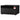 Nas QNAP TS-873A-8G-US — vista 2