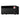 Nas QNAP TS-873A-8G-US