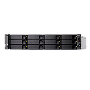 Nas QNAP TS-H1886XU-RP-R2-D1622-32G-US