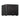Nas QNAP TS-H973AX-8G-US