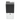 Energía solar Morningstar TS-MPPT-45 — vista 4
