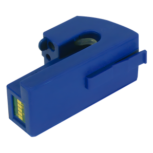 Herramienta manual SDI TS3