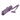 Cerraduras Dormakaba TSCOMC — vista 2