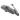 Cerraduras Dormakaba TSCOMC — vista 5