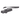 Cerraduras Dormakaba TSCOMC — vista 7