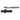 Cerraduras Dormakaba TSCOMN