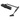 Cerraduras Dormakaba TSCOMN — vista 2