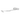 Cerraduras Dormakaba TSCOMP — vista 3