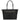 Mochila Targus TST599GL negro